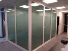 187 ventanas aluminio toluca ezquivel 7.jpg