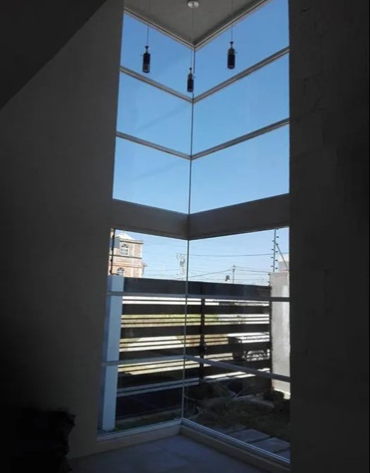 4912-file1-ventanas-aluminio-toluca-ezquivel-1.jpg